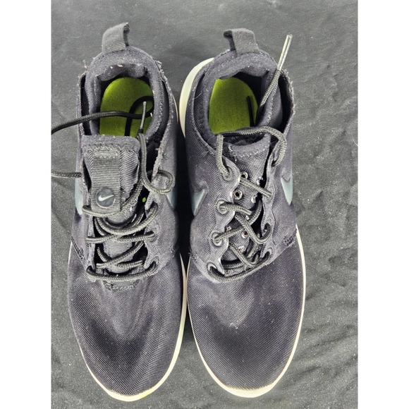 Nike ROSHE TWO - Picture 3 of 9